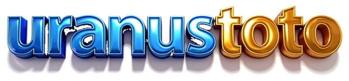 uranustoto