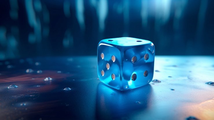 Antarmuka aplikasi uranustoto Dream Gaming di layar Android dengan tombol taruhan dan dealer langsung