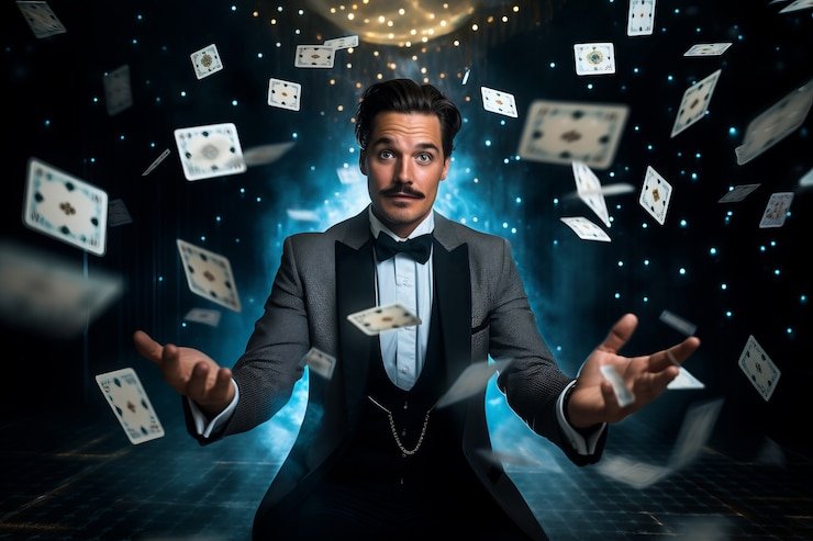 Antarmuka permainan roulette Evolution Gaming di aplikasi uranustoto Android