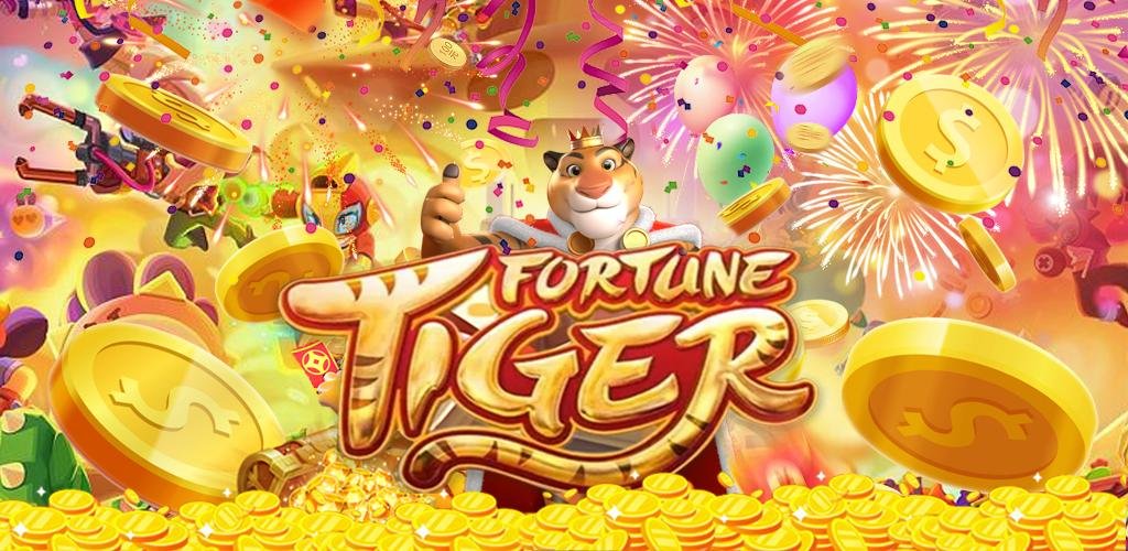 Antarmuka chat dukungan live uranustoto dalam bahasa Indonesia untuk masalah Evolution Gaming