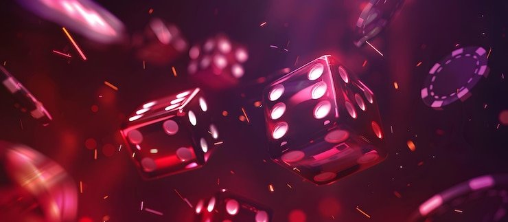 Dasbor olahraga multi-game uranustoto dengan panduan permainan dan konteks pasar