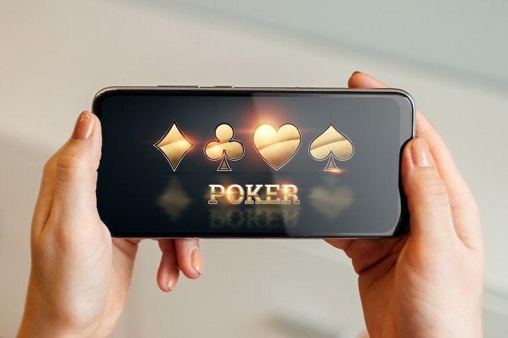 Studio Live Roulette uranustoto dengan dealer profesional dan roda roulette HD