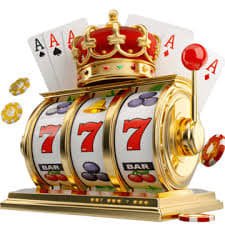 Bagan peringkat tangan Texas Poker dan contoh kombinasi kartu di uranustoto