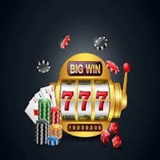 Dashboard aplikasi uranustoto menampilkan lobi meja Texas Poker dengan berbagai tingkat taruhan